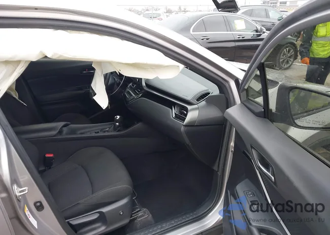 JTNKHMBX7K1052902: 43802947