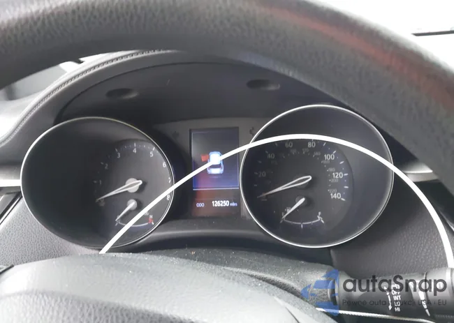 JTNKHMBX7K1052902: 43802947