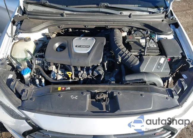 KMHD04LBXJU506219: 43802950