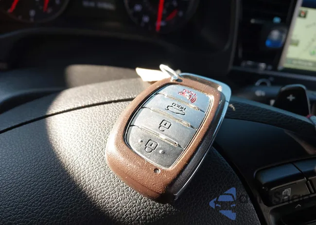 KMHD04LBXJU506219: 43802950