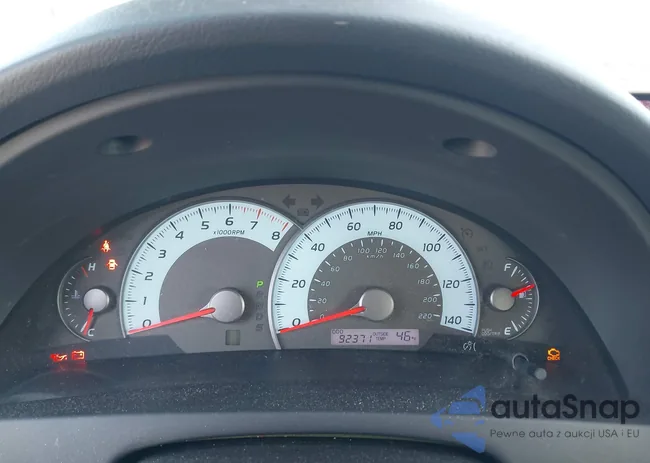 4T1BF3EKXBU666695: 43802949