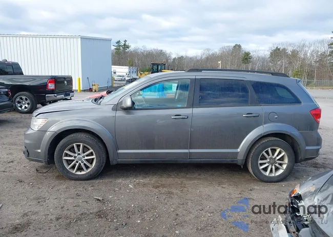 3C4PDDBG1DT561238: 43802953