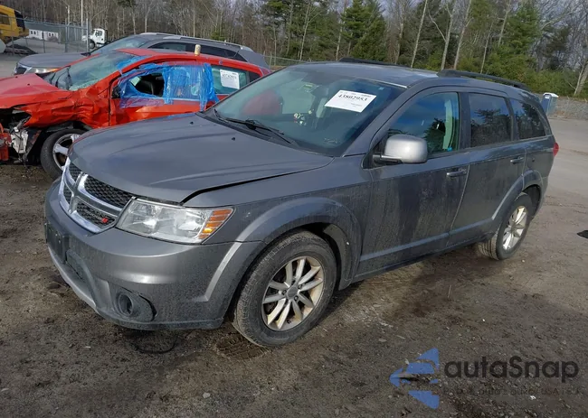 3C4PDDBG1DT561238: 43802953