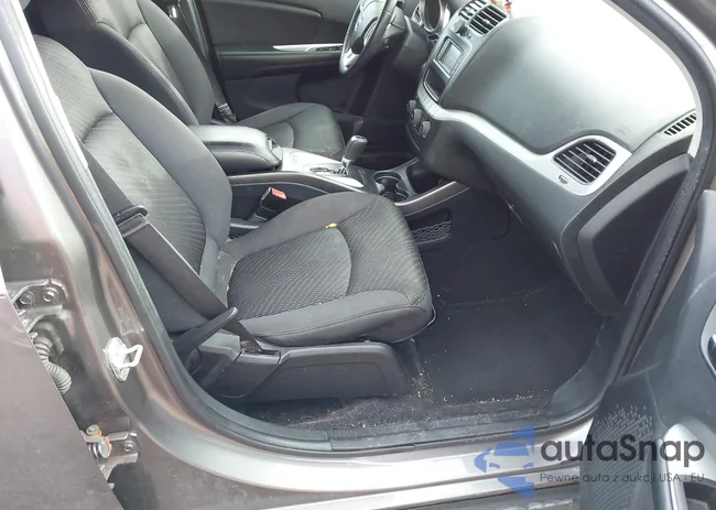 3C4PDDBG1DT561238: 43802953