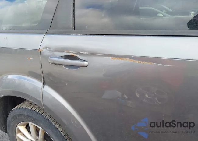 3C4PDDBG1DT561238: 43802953