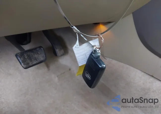 JTMDK4DV8A5096845: 43802958