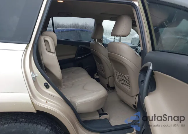 JTMDK4DV8A5096845: 43802958