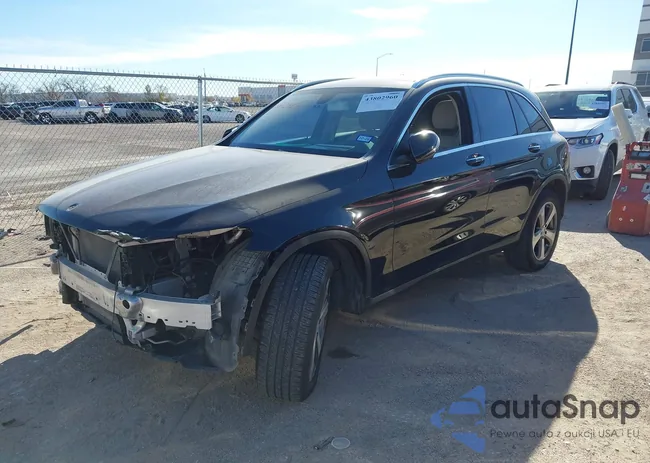 WDC0G4JB2HF141187: 43802960