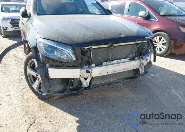 WDC0G4JB2HF141187: 43802960