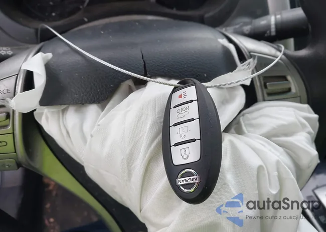 1N4AL3AP0EN373211: 43802961