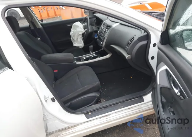 1N4AL3AP0EN373211: 43802961