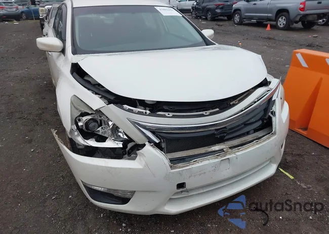 1N4AL3AP0EN373211: 43802961