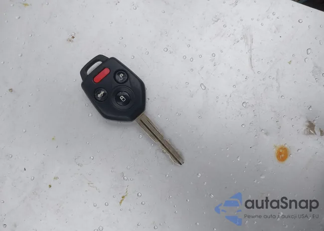 JF2GPACC5E8286282: 43802965