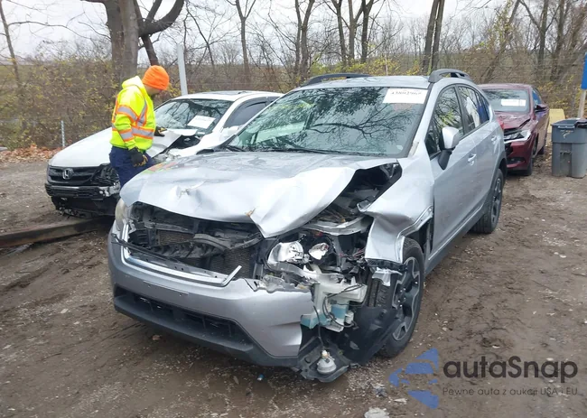 JF2GPACC5E8286282: 43802965