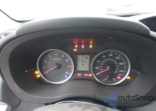 JF2GPACC5E8286282: 43802965