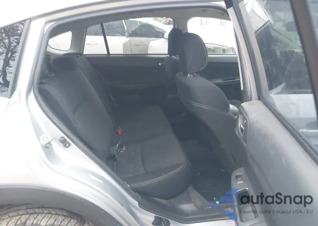 JF2GPACC5E8286282: 43802965