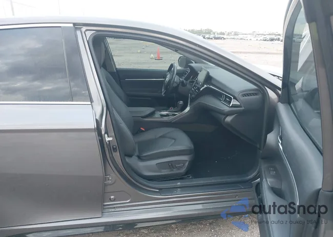 4T1K61AK3MU554270: 43802967