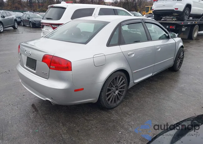 WAUEF78E97A012887: 43802968