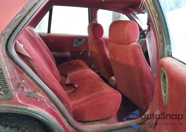 1G1LT53T6NY197040: 43802969