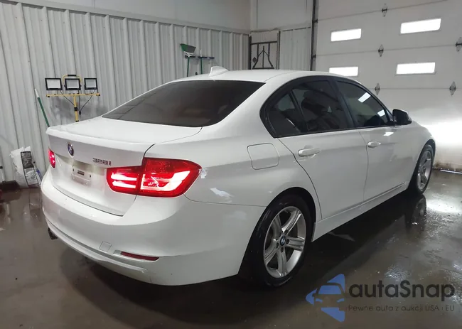 WBA3A5G53ENP32350: 43802971