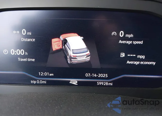 1V2SC2CA4PC214027: 43802975