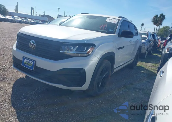 1V2SC2CA4PC214027: 43802975