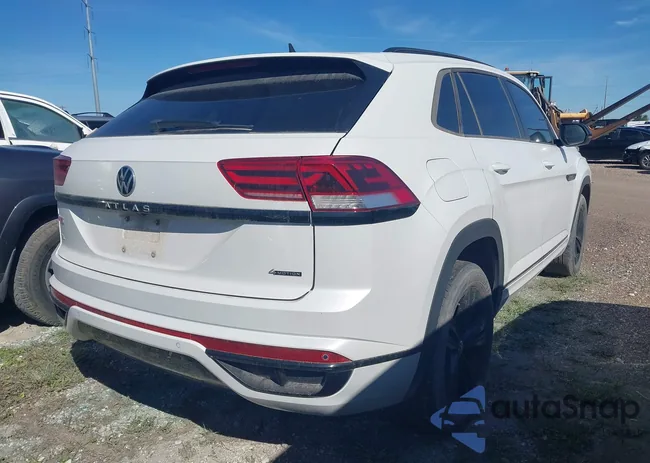 1V2SC2CA4PC214027: 43802975