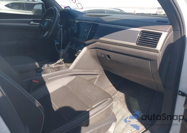 1V2SC2CA4PC214027: 43802975