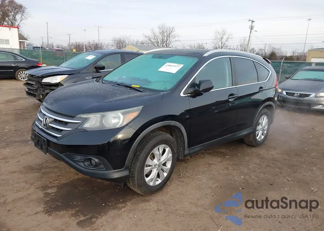 2HKRM4H73DH614909: 43802977