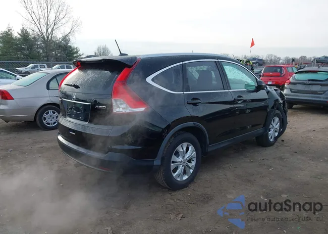 2HKRM4H73DH614909: 43802977