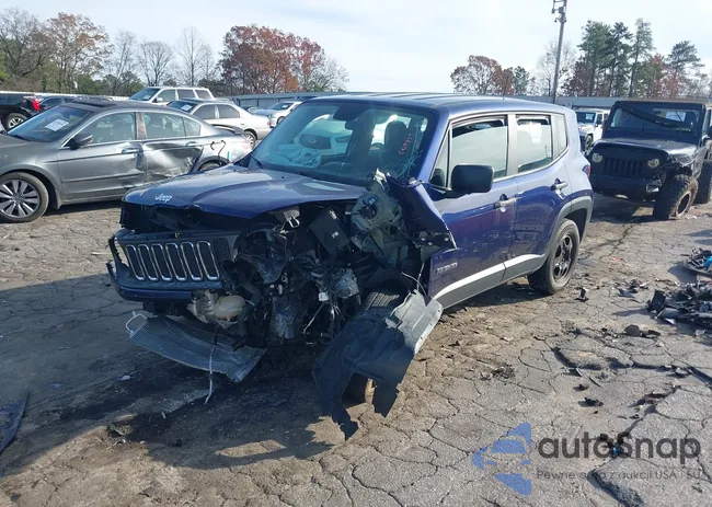 ZACCJBAB8HPG08988: 43802978