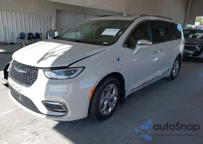 2C4RC1S71MR510836: 43802985