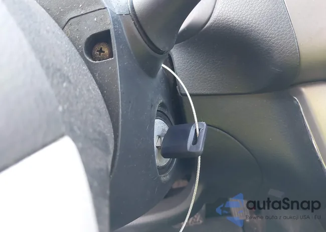 3N1AB7AP9EL691349: 43802988