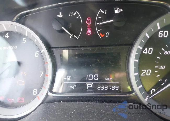 3N1AB7AP9EL691349: 43802988