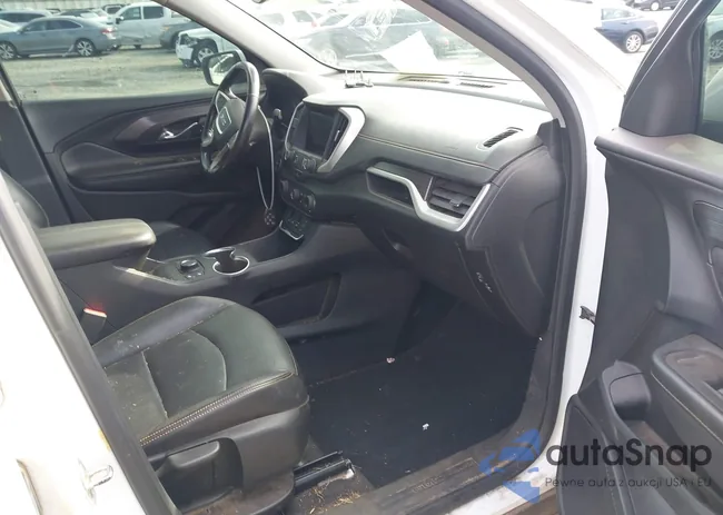 3GKALPEV1KL187218: 43802991