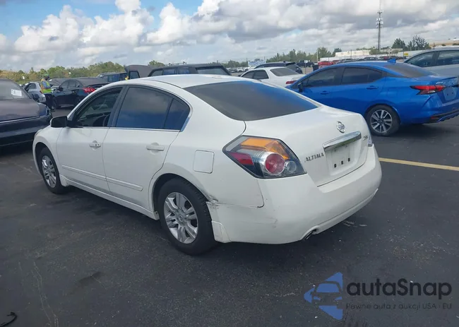 1N4AL2AP4CN564184: 43802998