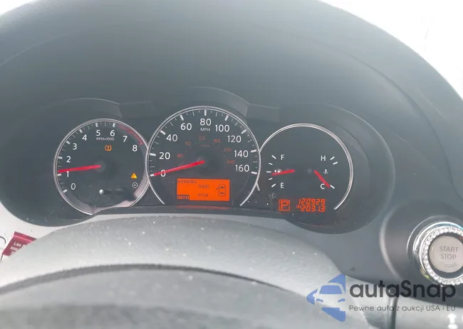 1N4AL2AP4CN564184: 43802998