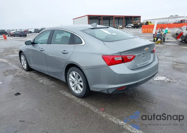 1G1ZD5ST6RF162072: 43802999