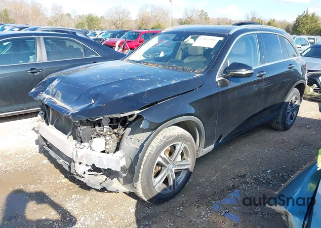 WDC0G4JB9GF007890: 43803001