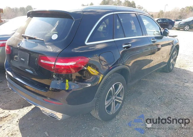 WDC0G4JB9GF007890: 43803001