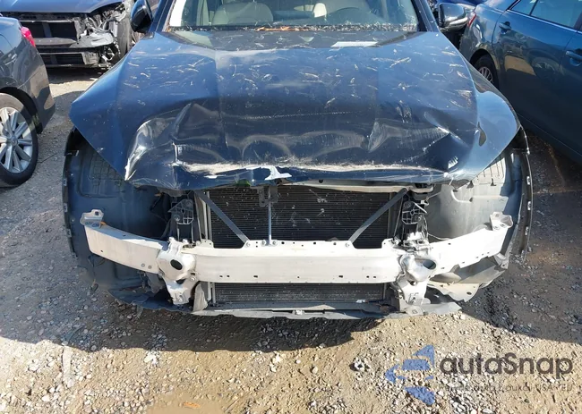 WDC0G4JB9GF007890: 43803001