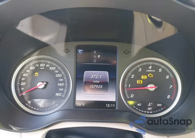 WDC0G4JB9GF007890: 43803001