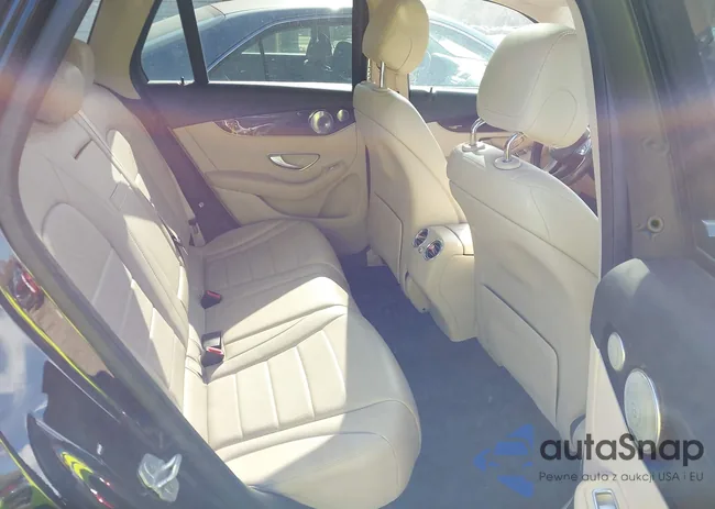 WDC0G4JB9GF007890: 43803001