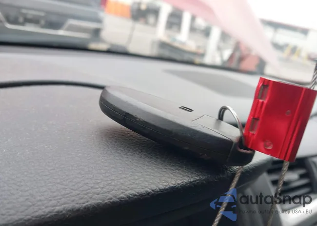 1N4AL3AP6HC113010: 43803007