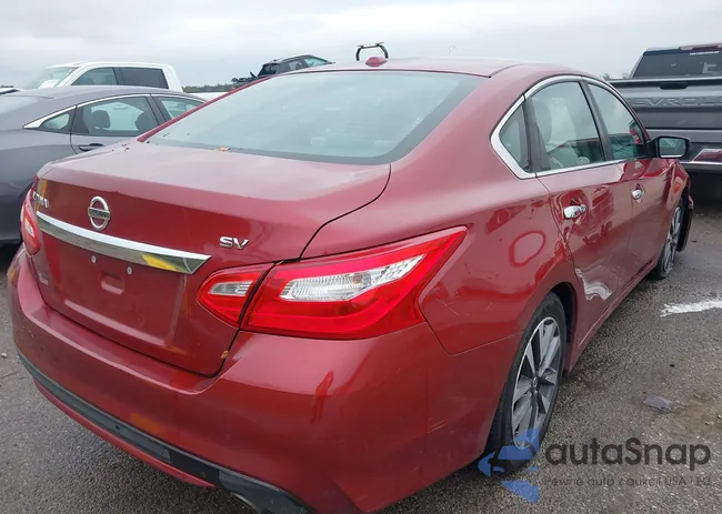 1N4AL3AP6HC113010: 43803007