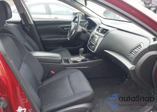 1N4AL3AP6HC113010: 43803007