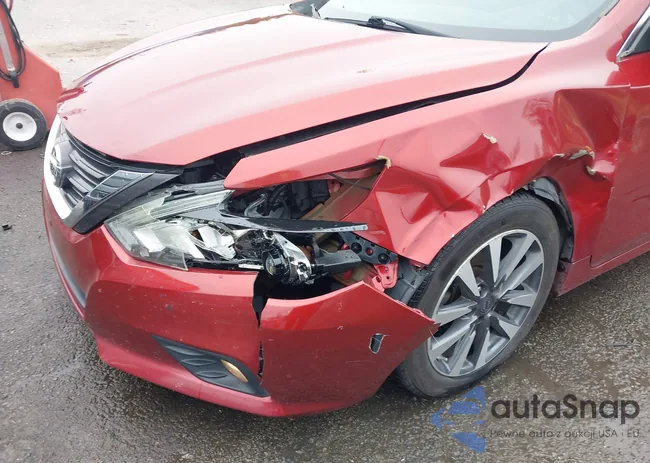 1N4AL3AP6HC113010: 43803007