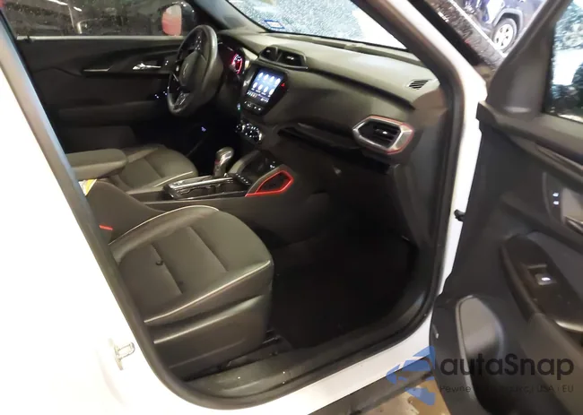 KL79MTSLXPB050226: 43803011