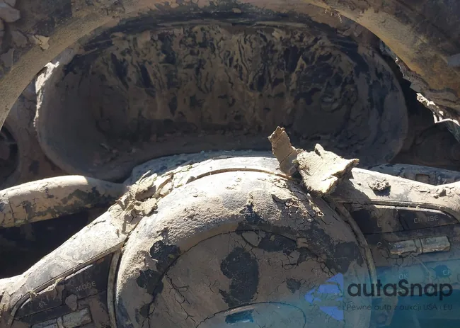 3KPF24AD3ME368229: 43803016