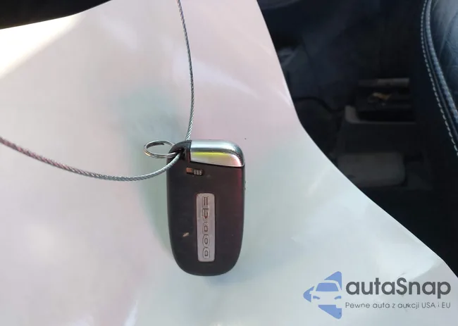 3C4PDCDGXCT159613: 43803017